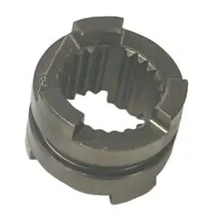 SIERRA Clutch Dog (Johnson/Evinrude) Erst: 319895
