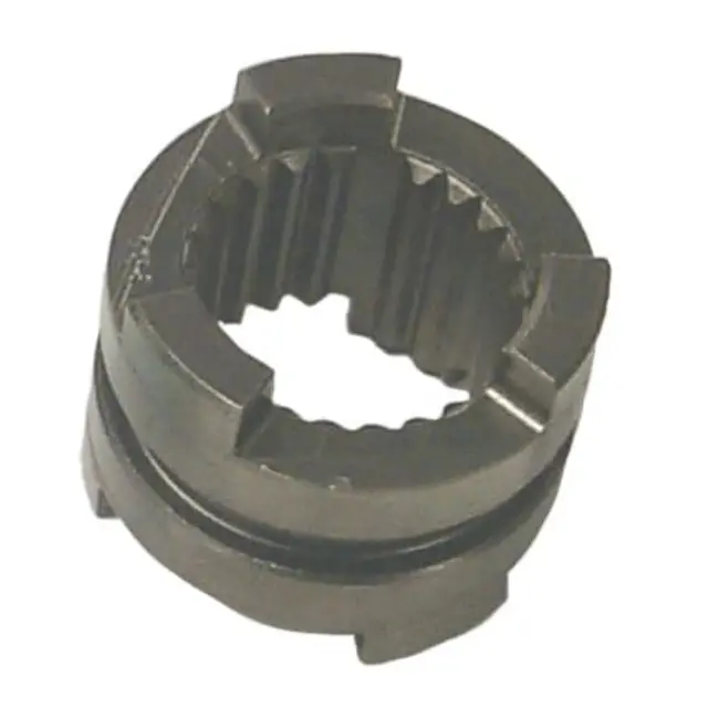 SIERRA Clutch Dog (Johnson/Evinrude) Erst: 319895 