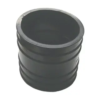 SIERRA Eksos slange 4&quot; (Mercruiser) Erst: 32-44348T