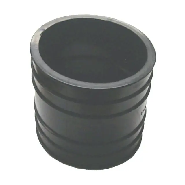 SIERRA Eksos slange 4" (Mercruiser) Erst: 32-44348T 