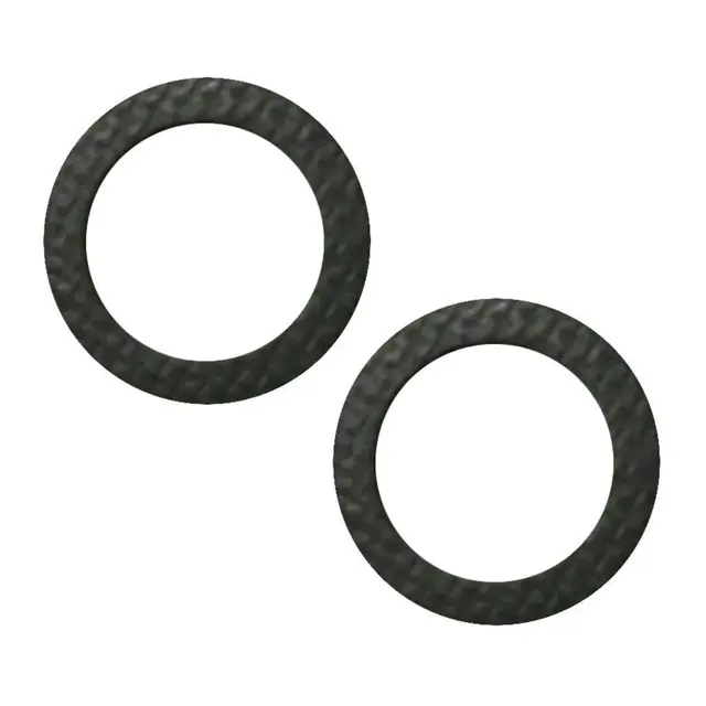 SIERRA Stort service kit Bravo 1 fra 1988 