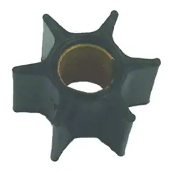 Impeller til Alpha I gen I + Mercury Erst.:47-30221, Dia:34x60mm