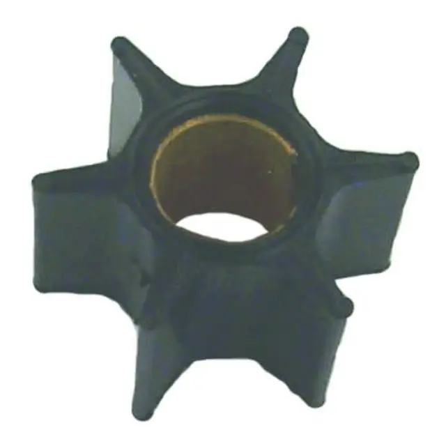 Impeller til Alpha I gen I + Mercury Erst.:47-30221, Dia:34x60mm 