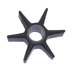 Impeller Mercuiser Gen 2 &amp; Mercury/Honda Erst.:47-43026-2, Dia:31x88mm