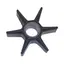 Impeller Mercuiser Gen 2 &amp; Mercury/Honda Erst.:47-43026-2, Dia:31x88mm