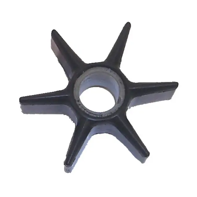 Impeller Mercuiser Gen 2 & Mercury/Honda Erst.:47-43026-2, Dia:31x88mm 