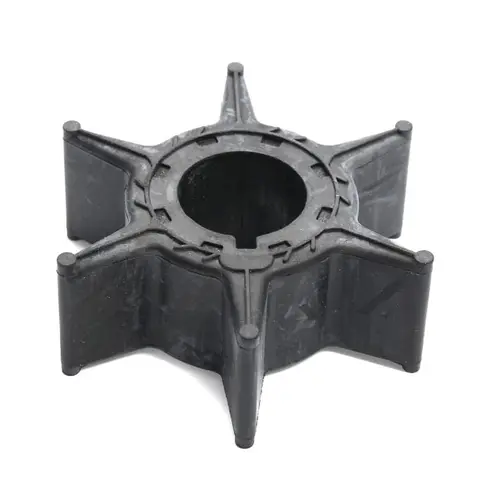 Impeller til F25-50 Hk Yamaha Erst.:6H4-44352-00-00, Dia:52,6 x 19mm
