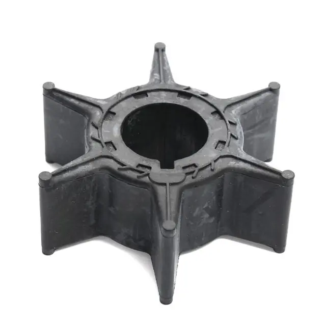 Impeller til F25-50 Hk Yamaha Erst.:6H4-44352-00-00, Dia:52,6 x 19mm 