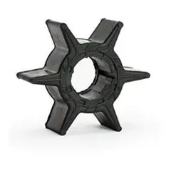SIERRA Impeller til 40-70 Hk Yam og Merc Erst.:47-97108M, 47-81423M,6H3-44352-00
