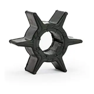SIERRA Impeller til 40-70 Hk Yam og Merc Erst.:47-97108M, 47-81423M,6H3-44352-00