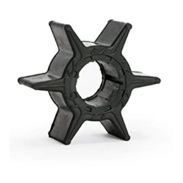 SIERRA Impeller til 40-70 Hk Yam og Merc Erst.:47-97108M, 47-81423M,6H3-44352-00 