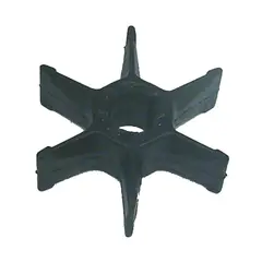 SIERRA Impeller til Yamaha C40 Hk Erst.:6F5-44352-00-00 Dia;22x69mm