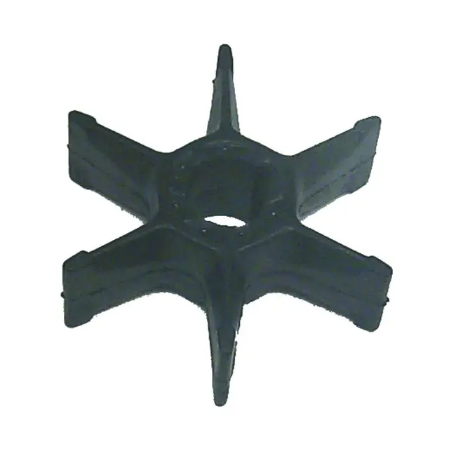 SIERRA Impeller til Yamaha C40 Hk Erst.:6F5-44352-00-00 Dia;22x69mm 