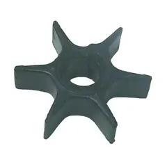 SIERRA Impeller, Suzuki 35-65 Hk Erst: 17461-94701, se liste
