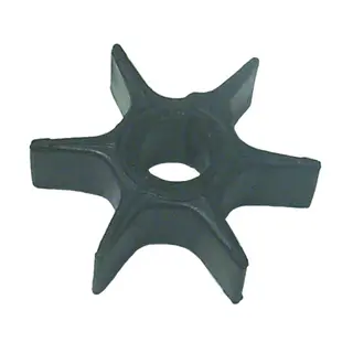 SIERRA Impeller, Suzuki 35-65 Hk Erst: 17461-94701, se liste