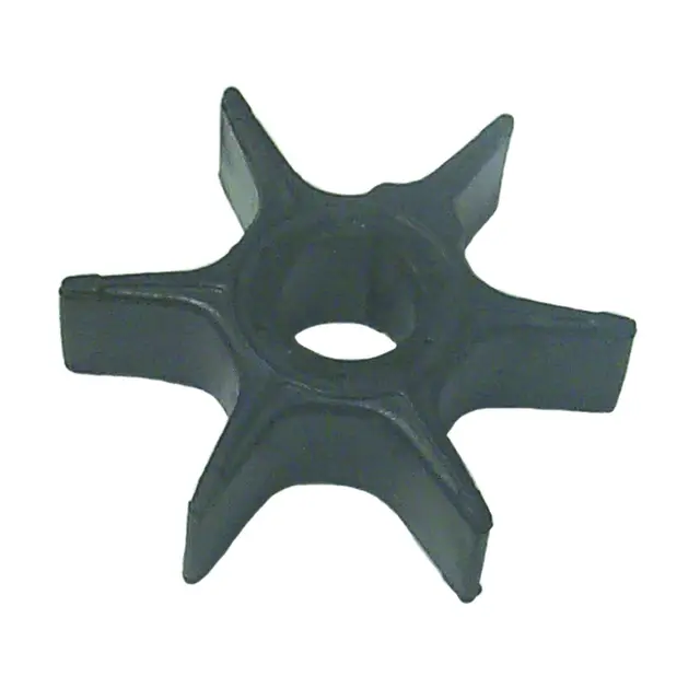 SIERRA Impeller, Suzuki 35-65 Hk Erst: 17461-94701, se liste 
