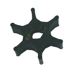 SIERRA Impeller, Suzuki 4-8 Hk, Erst: 17461-98501