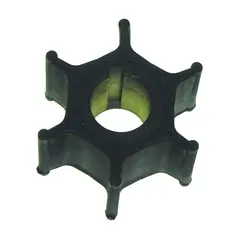 SIERRA Impeller Suzuki 9,9-15 Hk 2/4-T Erst: 5033112