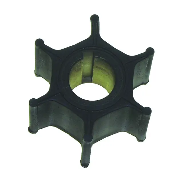 SIERRA Impeller Suzuki 9,9-15 Hk 2/4-T Erst: 5033112 