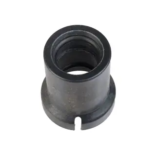 SIERRA Water Coupling Assembly Erst: 816597