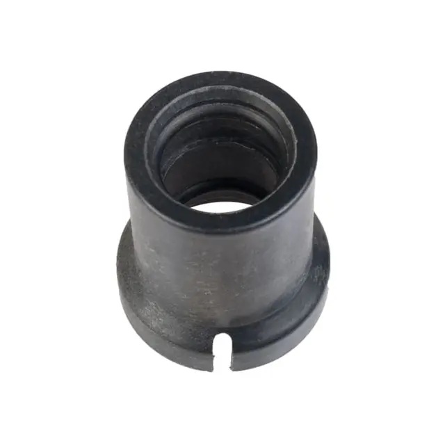 SIERRA Water Coupling Assembly Erst: 816597 