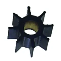 SIERRA Impeller, Honda, 5-10 Hk Erst: 19210-881-A01