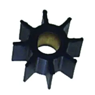SIERRA Impeller, Honda, 5-10 Hk Erst: 19210-881-A01