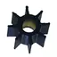 SIERRA Impeller, Honda, 5-10 Hk Erst: 19210-881-A01