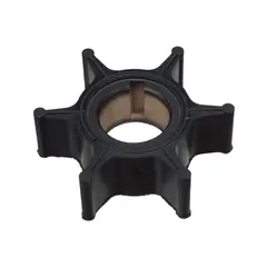 SIERRA Impeller,&#160; Erst:  19210-ZW9-A32 8, 9.9, 15 og 20 HK