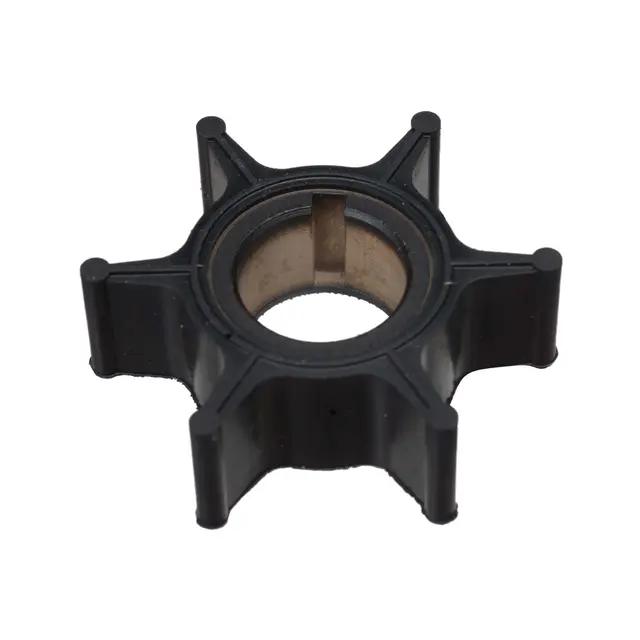 SIERRA Impeller,  Erst:  19210-ZW9-A32 8, 9.9, 15 og 20 HK 