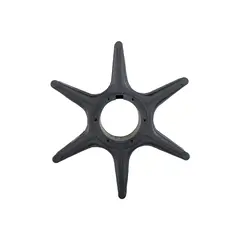 SIERRA Impeller, 75-130 Hk erstatter 19210-ZW1-B02, B04