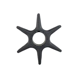 SIERRA Impeller, 75-130 Hk erstatter 19210-ZW1-B02, B04