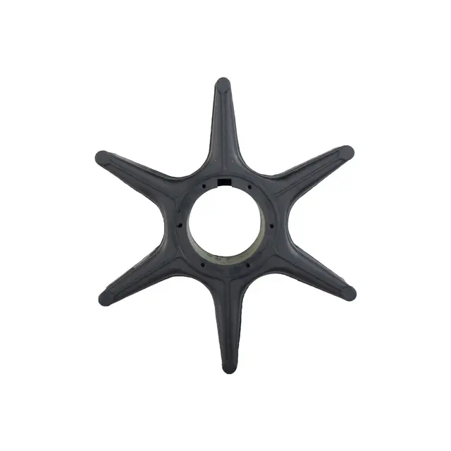 SIERRA Impeller, 75-130 Hk erstatter 19210-ZW1-B02, B04 