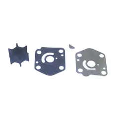 SIERRA Vannpumpesett(Suzuki)DF 9,9-15 HK 17400-93951