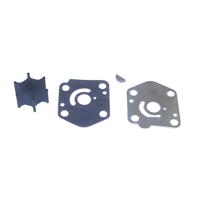 SIERRA Vannpumpesett(Suzuki)DF 9,9-15 HK 17400-93951 