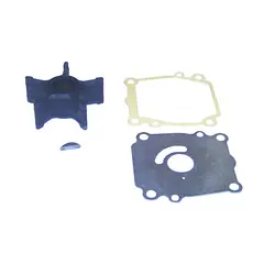 SIERRA Vannpumpesett  (Suzuki), DF 90-140 HK&#160; Erst: 17400-90J11