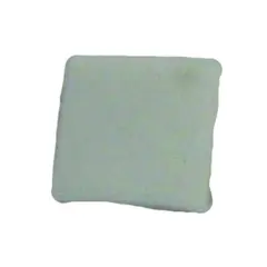 SIERRA Impeller kile Johnson/Evinrude, Erst: 330619