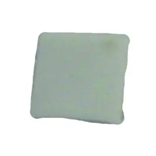 SIERRA Impeller kile Johnson/Evinrude, Erst: 330619 