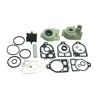 SIERRA Vannpumpesett For Mercruiser