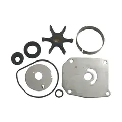 SIERRA Vannpumpesett (johnson/evinrude) Erst: 55 HK 387326