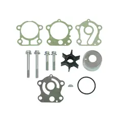SIERRA Vannpumpesett, Yamaha F75-F100 Erst: 67F-W0078-00-00