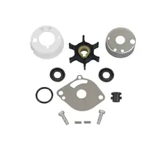 SIERRA Water pump kit OEM: 6A1-W0078-02-00 (YAMAHA)