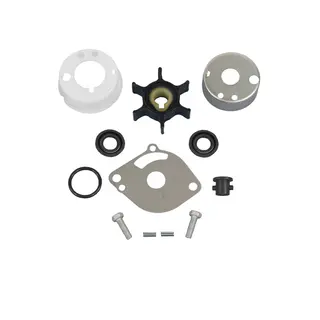 SIERRA Water pump kit OEM: 6A1-W0078-02-00 (YAMAHA)