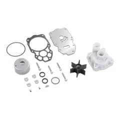 SIERRA Vannpumpe reparasjonssett&#160;Yamaha til Yamaha F225-300