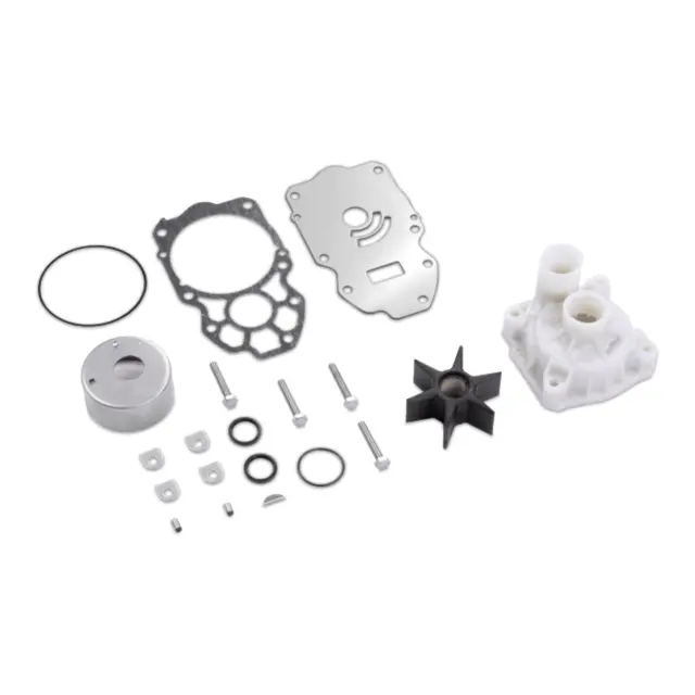 SIERRA Vannpumpe reparasjonssett Yamaha til Yamaha F225-300 