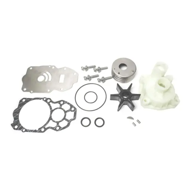 SIERRA Vannpumpe reparasjonssett Yamaha til Yamaha F225-300 