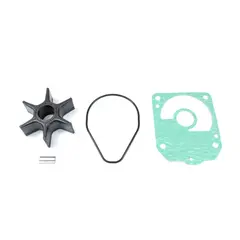 SIERRA Water Pump Repair Kit Oem: [honda]bf 250 HK 06192-zx2-c00