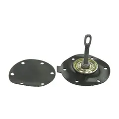 SIERRA Diaphragm Kit Suzuki, Erst: Johnson/Evinrude 5030699