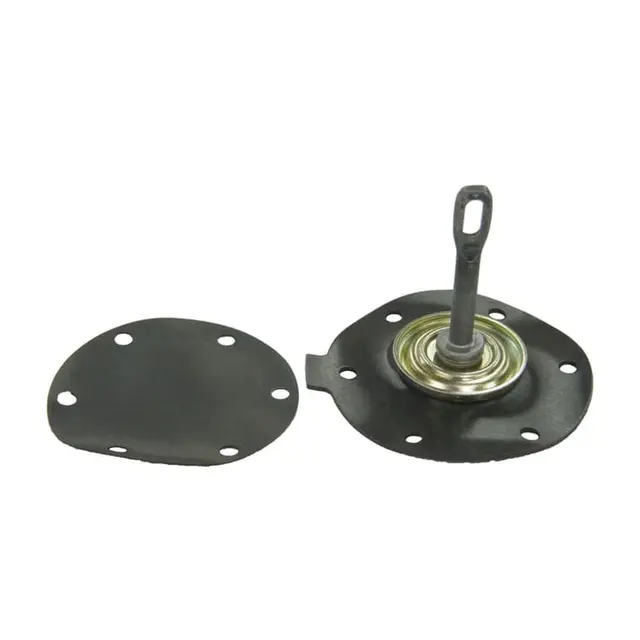 SIERRA Diaphragm Kit Suzuki, Erst: Johnson/Evinrude 5030699 