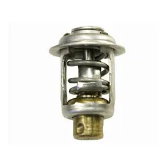 SIERRA Termostat BRP.  143 grader. For Evinrude